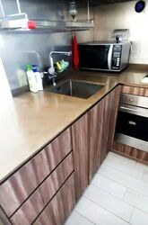 Blk 450 Bukit Panjang Ring Road (Bukit Panjang), HDB 4 Rooms #452924211